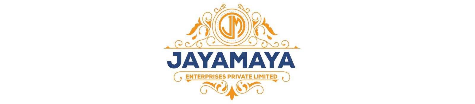 Jaya Maya